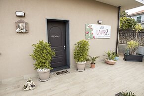 B&B Lavika Pedara