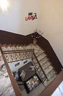 B&B Lavika Pedara