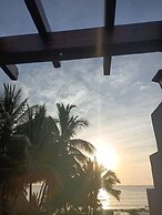 Villa Dida Resort