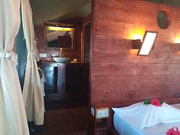 Villa Dida Resort