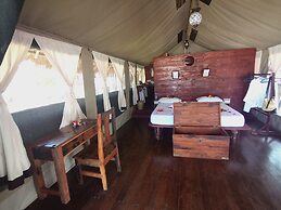 Villa Dida Resort