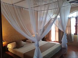 Villa Dida Resort