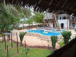 Villa Dida Resort