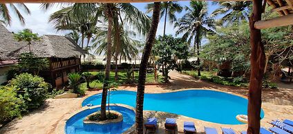 Villa Dida Resort