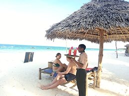 Villa Dida Resort