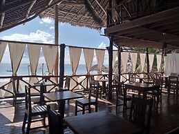 Villa Dida Resort