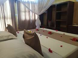 Villa Dida Resort