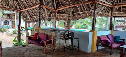 Villa Dida Resort