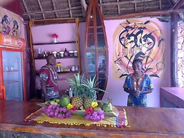 Villa Dida Resort