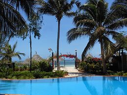 Villa Dida Resort