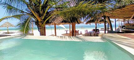 Villa Dida Resort