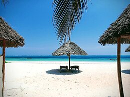 Villa Dida Resort