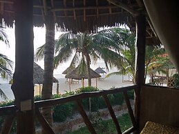 Villa Dida Resort