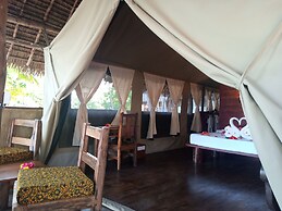 Villa Dida Resort