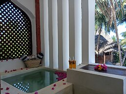 Villa Dida Resort