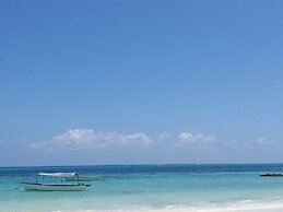 Villa Dida Resort