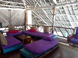 Villa Dida Resort