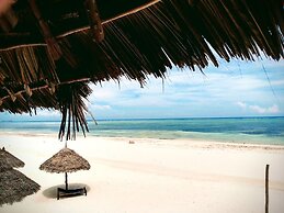 Villa Dida Resort