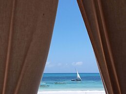 Villa Dida Resort