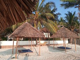 Villa Dida Resort