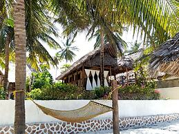 Villa Dida Resort