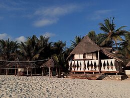 Villa Dida Resort