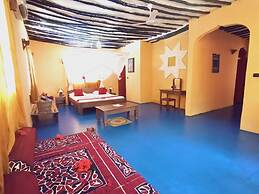 Villa Dida Resort