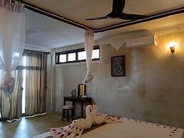 Villa Dida Resort