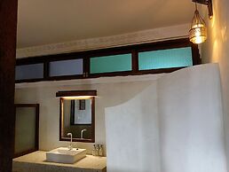 Villa Dida Resort