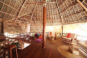 Villa Dida Resort