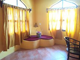 Villa Dida Resort