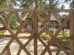Villa Dida Resort