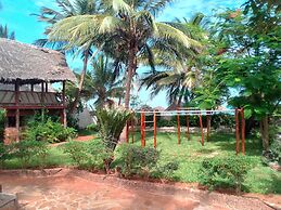 Villa Dida Resort