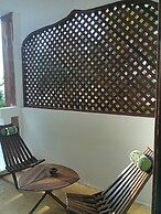 Villa Dida Resort