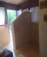 Villa Dida Resort