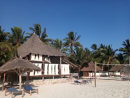 Villa Dida Resort