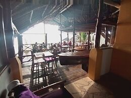 Villa Dida Resort