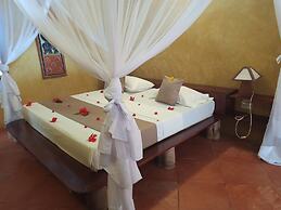 Villa Dida Resort
