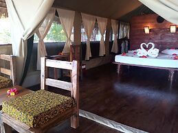 Villa Dida Resort