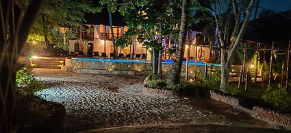 Villa Dida Resort