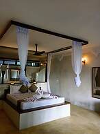 Villa Dida Resort