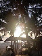 Villa Dida Resort