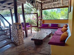 Villa Dida Resort
