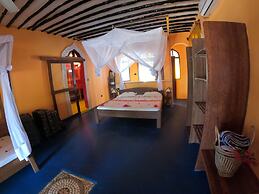 Villa Dida Resort