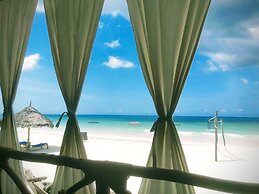 Villa Dida Resort