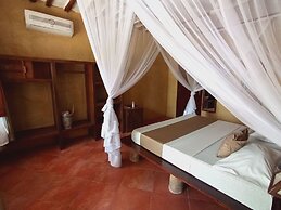 Villa Dida Resort