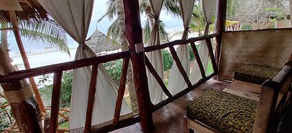 Villa Dida Resort