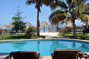 Villa Dida Resort