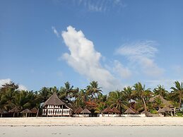 Villa Dida Resort