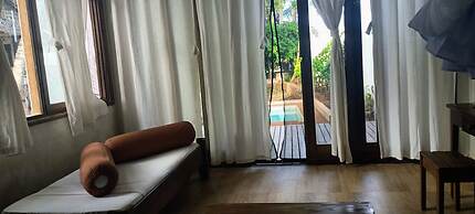 Villa Dida Resort